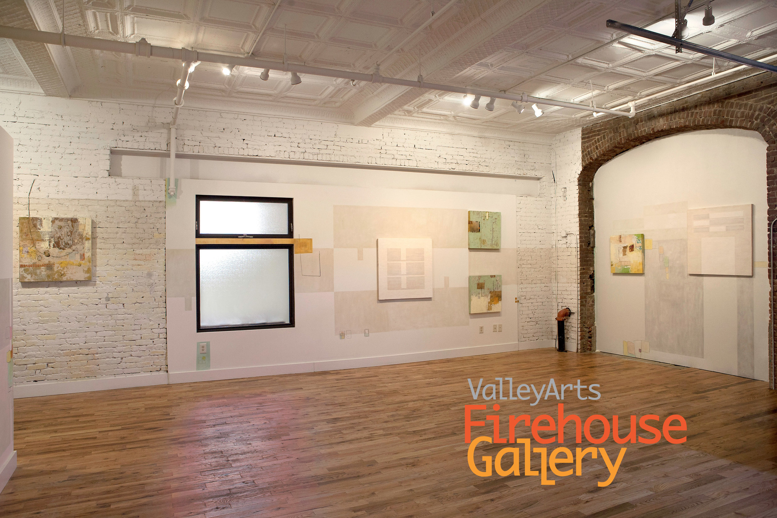 Firehouse-Gallery-wLogo.jpg