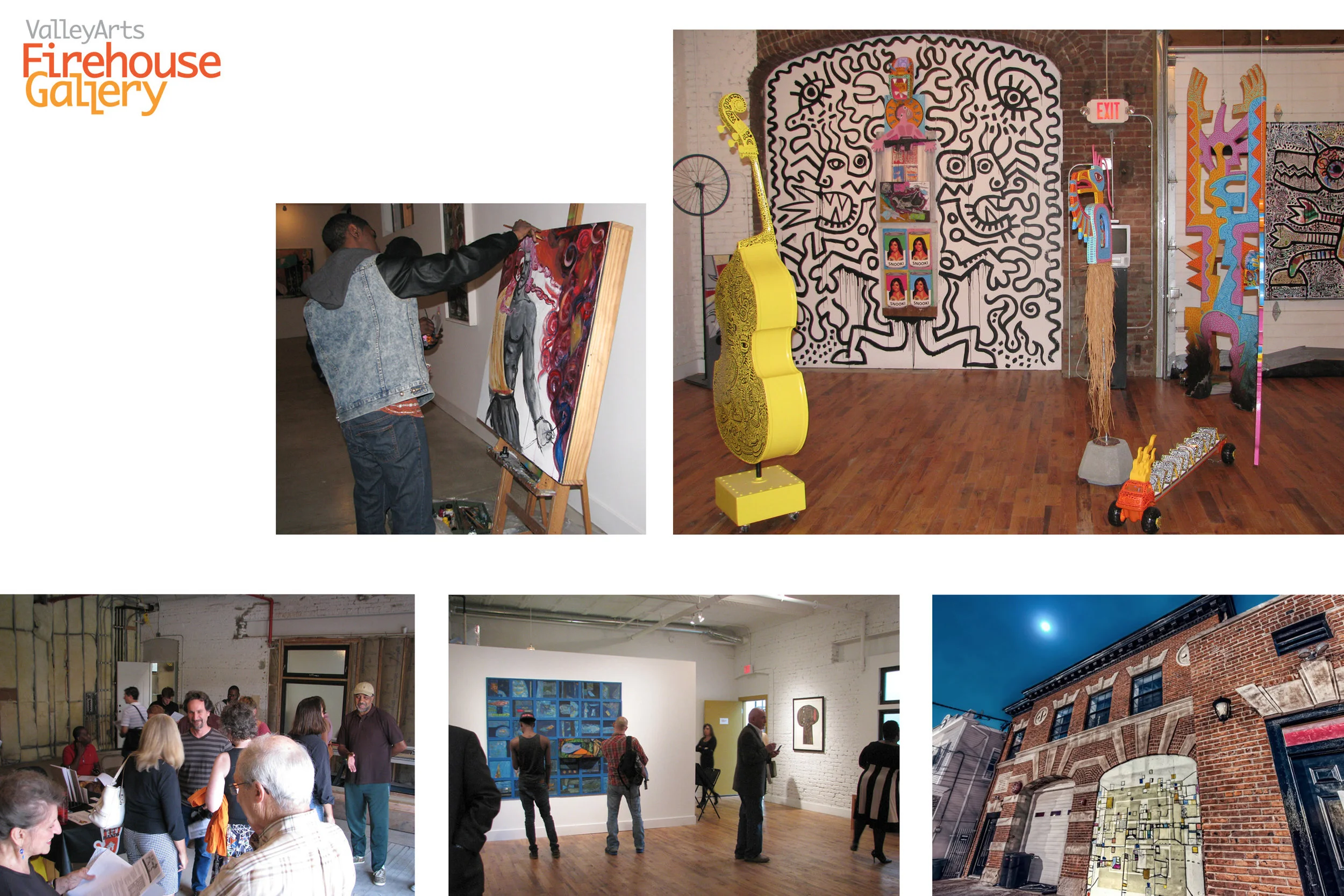 Firehouse-Gallery-Events.jpg