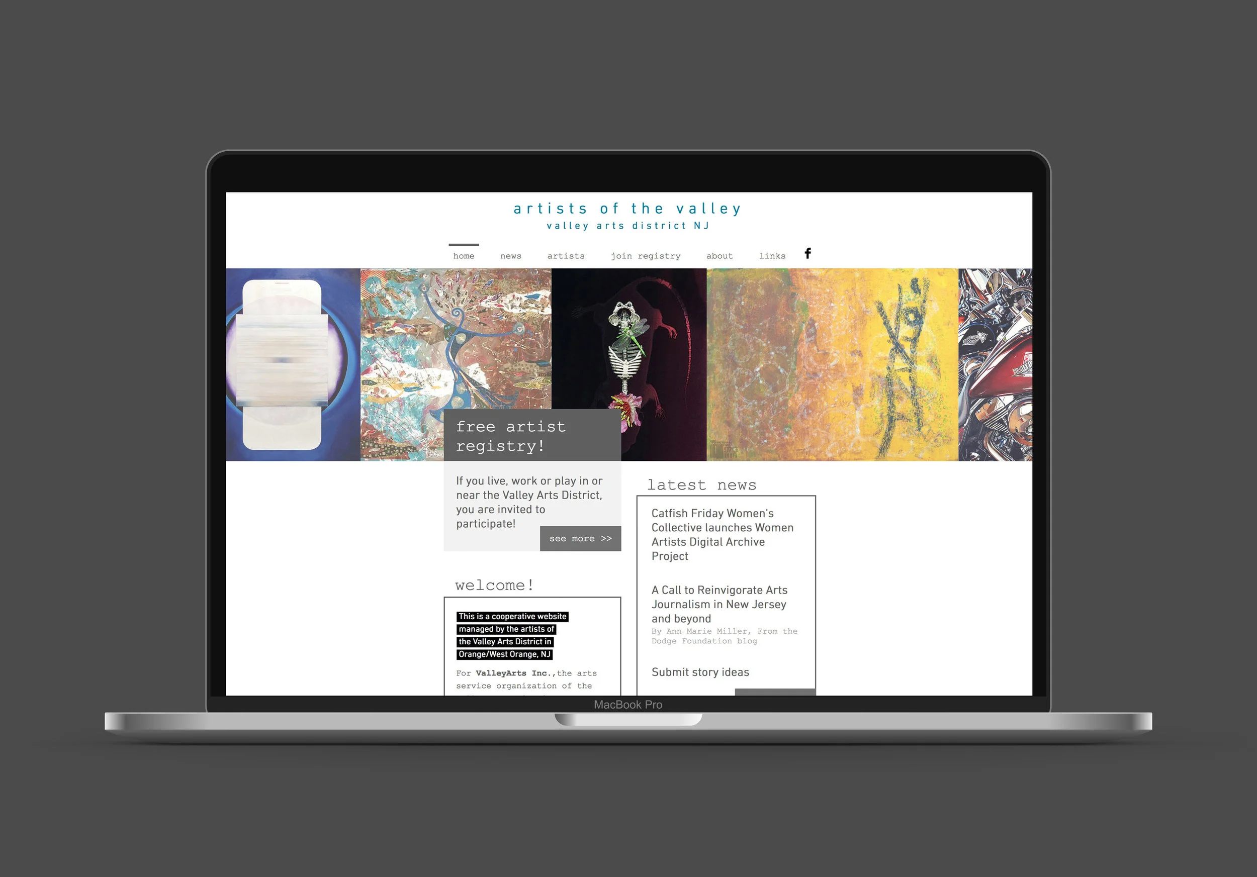 ValleyArts-website-Artist-Registry.jpg