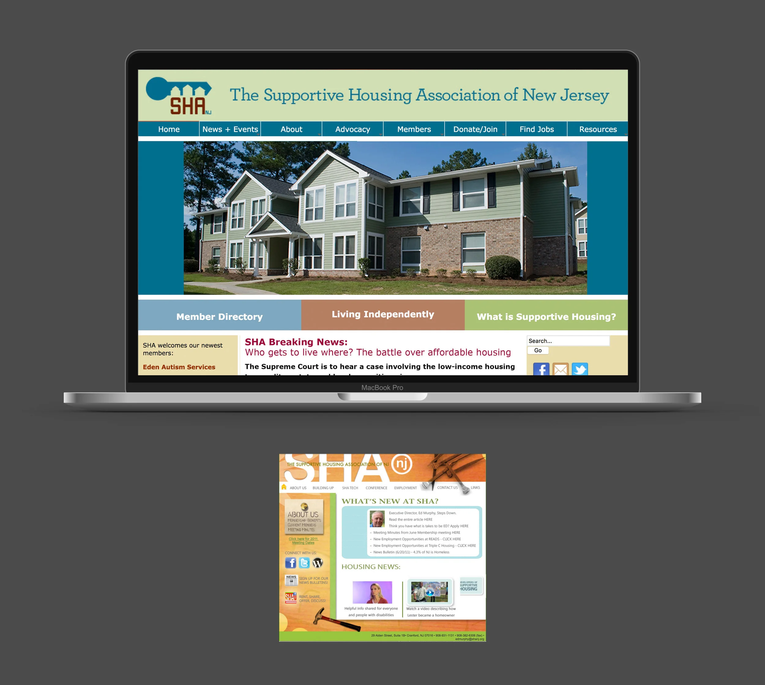 SHA-website-New.jpg