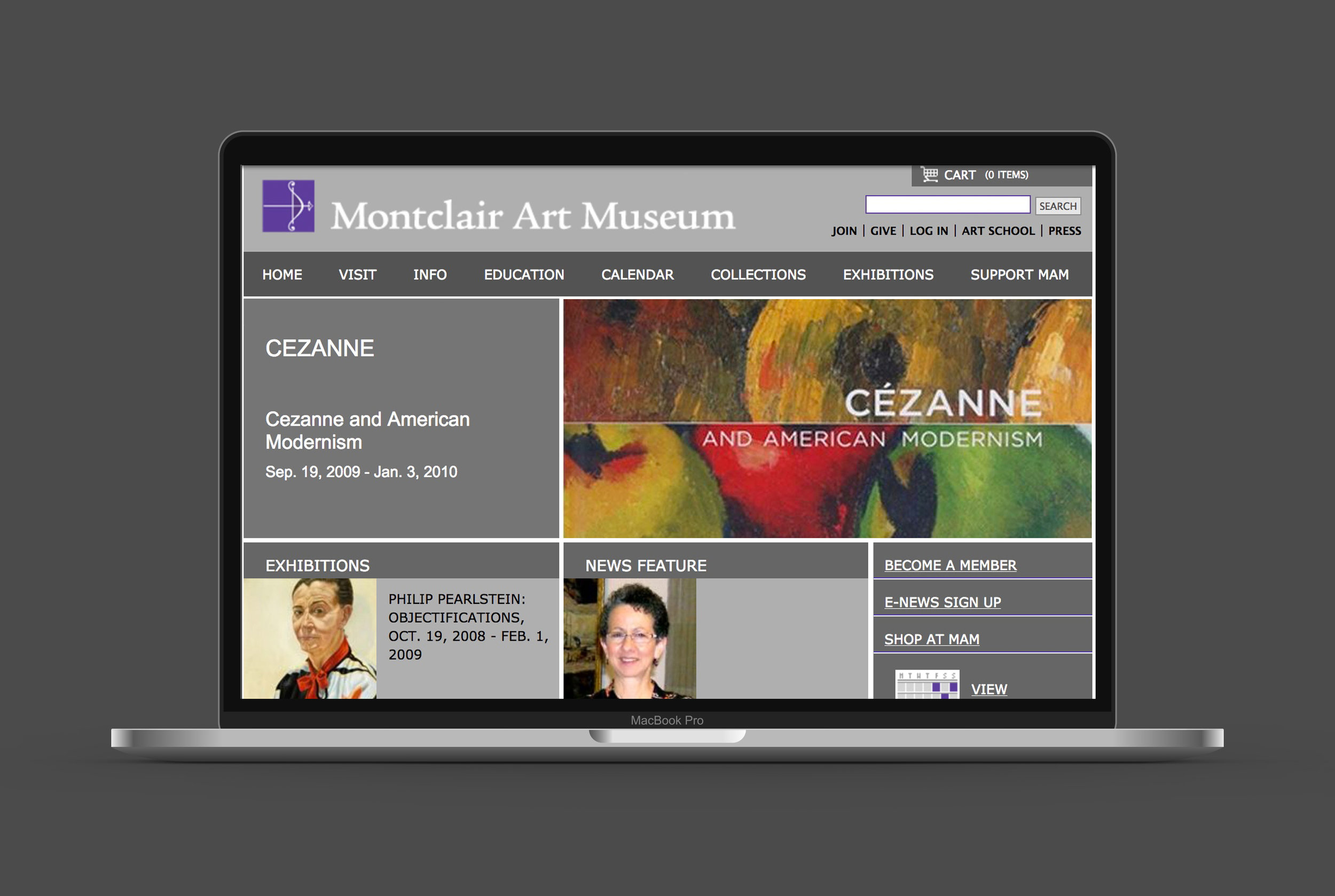 MAM-website.jpg
