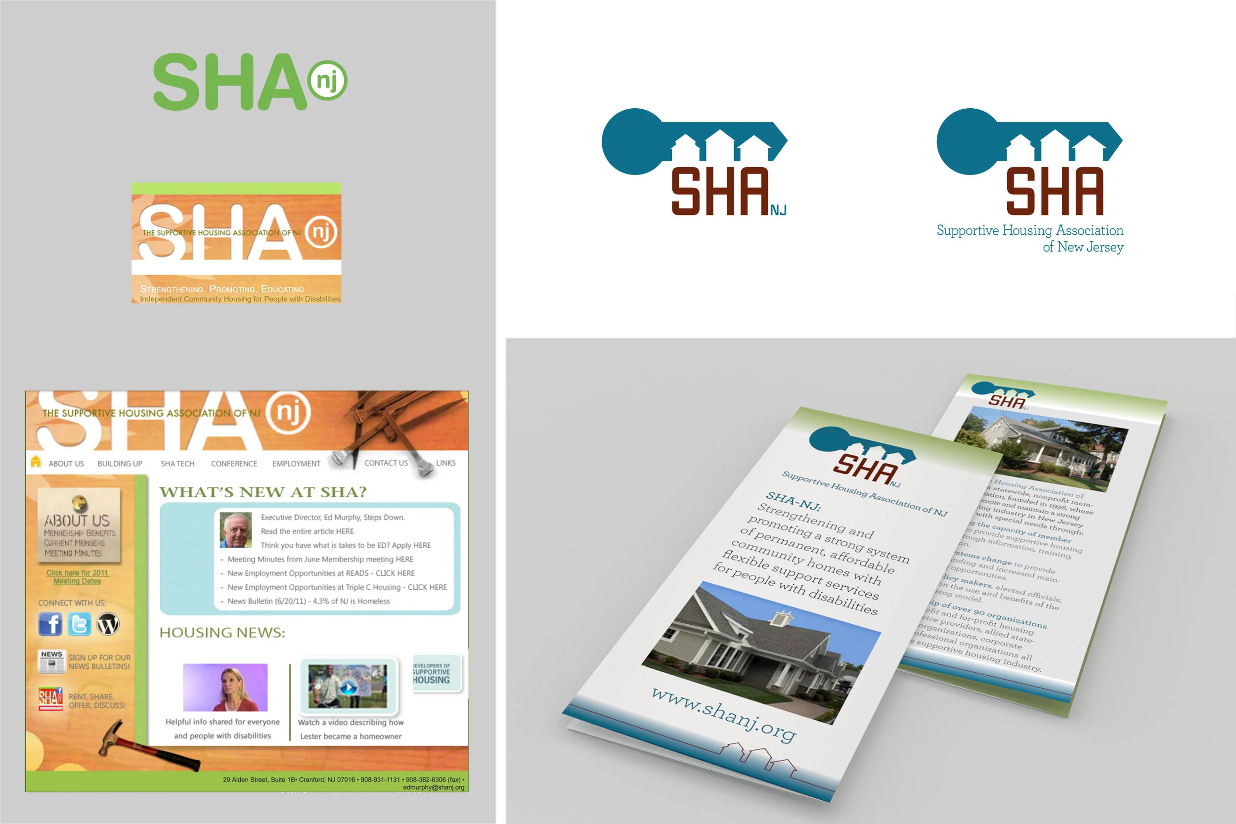 SHA-rebranding-1.jpg