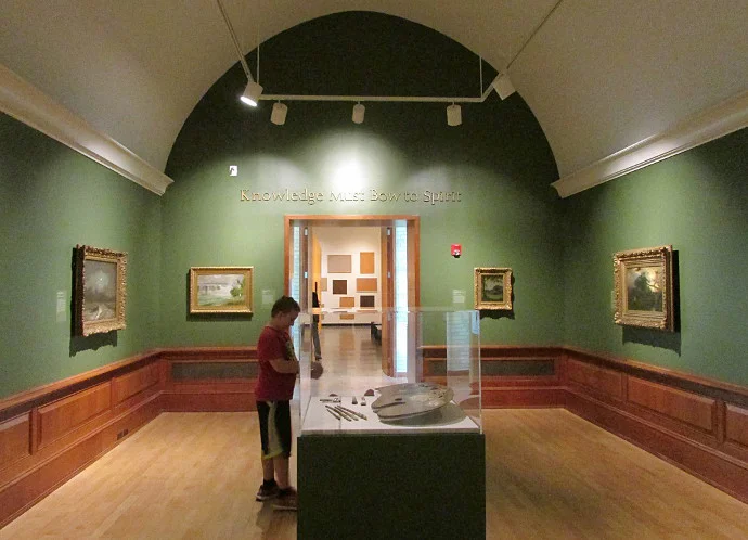 MAM-George-Inness-Gallery.jpg