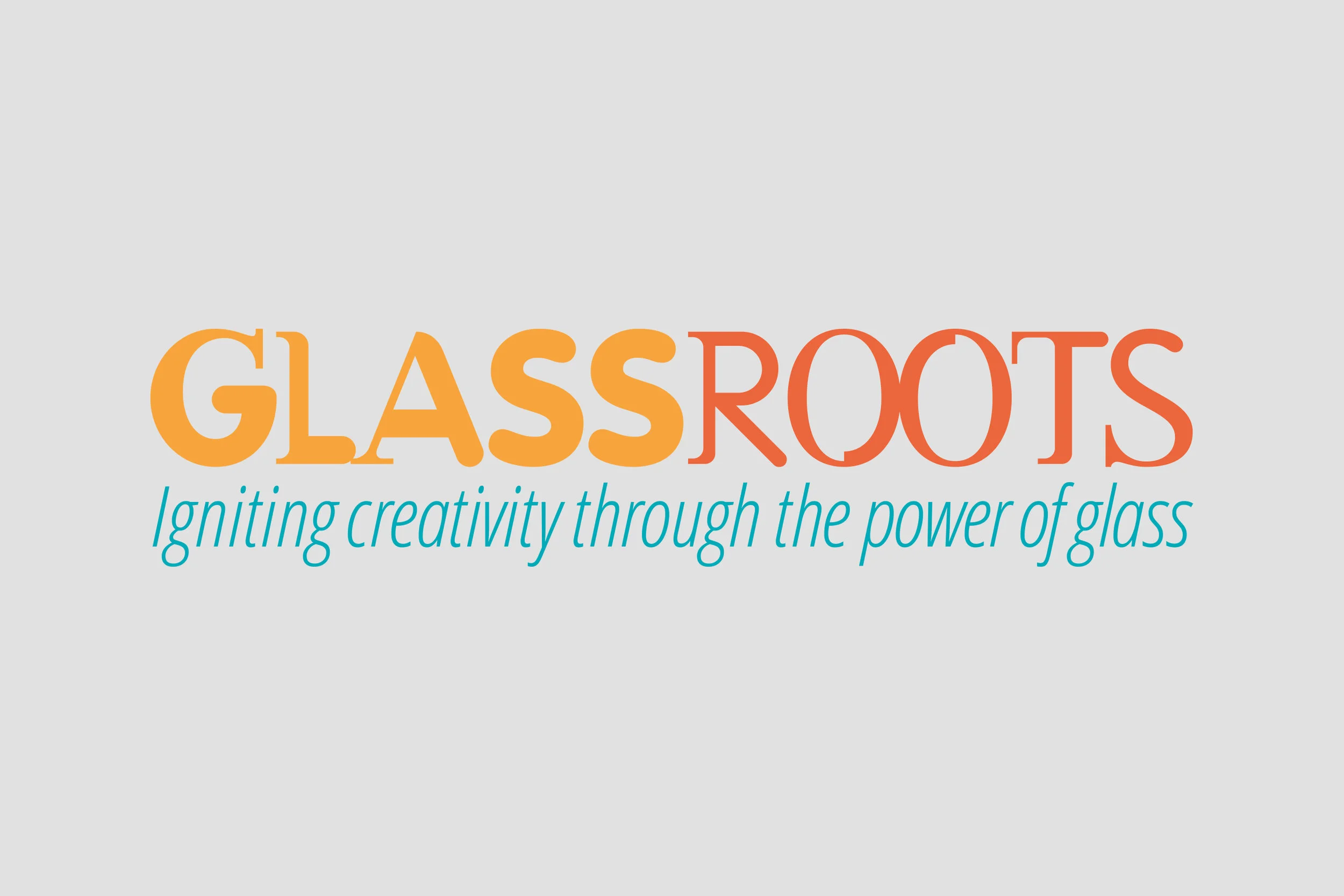 GlassRootsLogo.jpg