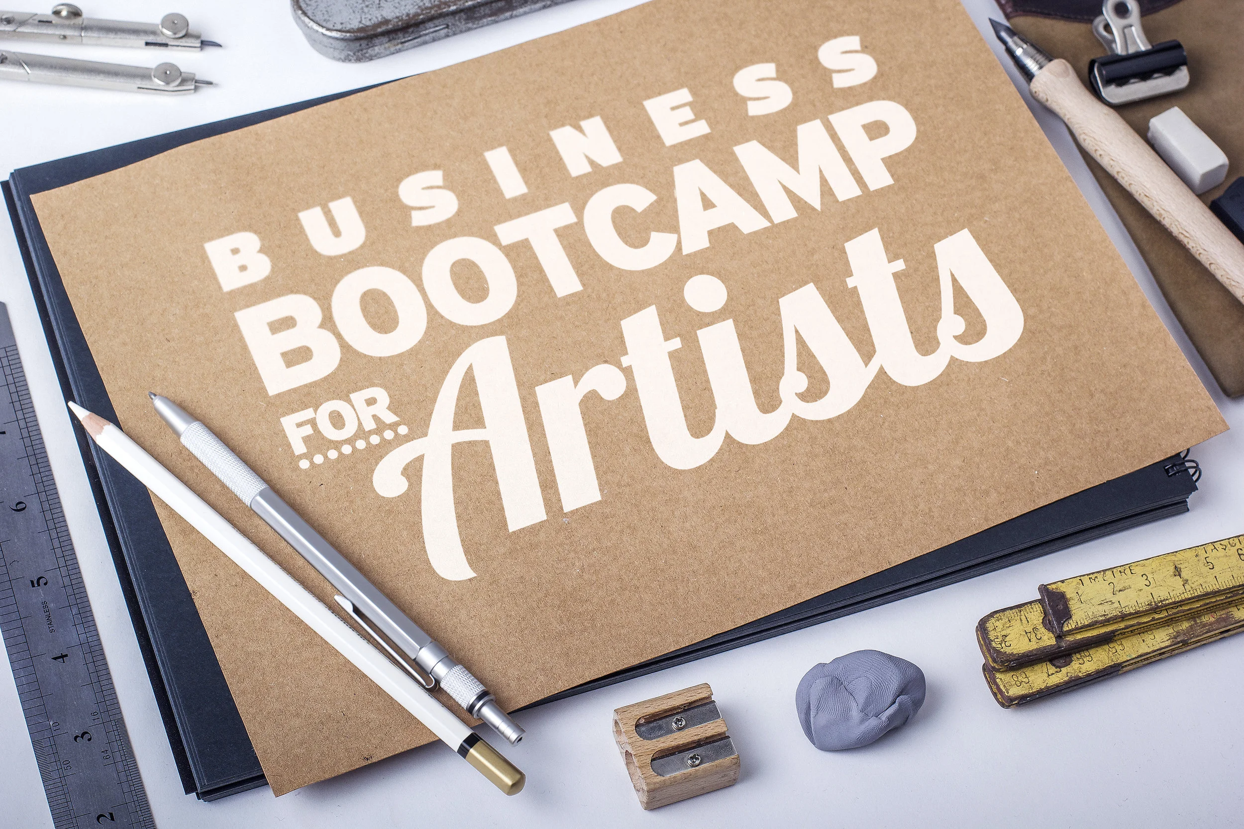 BizBootcampArt.jpg