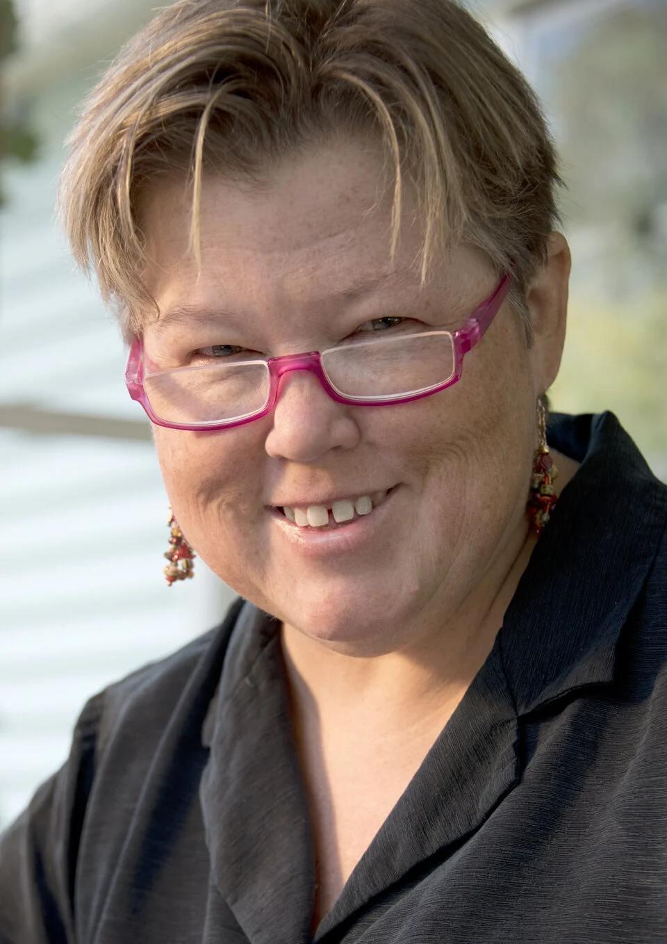 Gayle-Mahoney.jpg