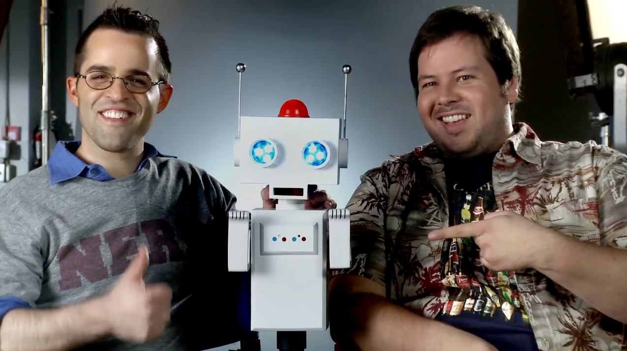 Screen shot 2012-04-17 at 12.17.34 PM.png