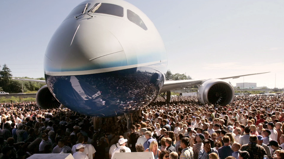 Screen shot 2012-04-17 at 12.14.31 PM.png