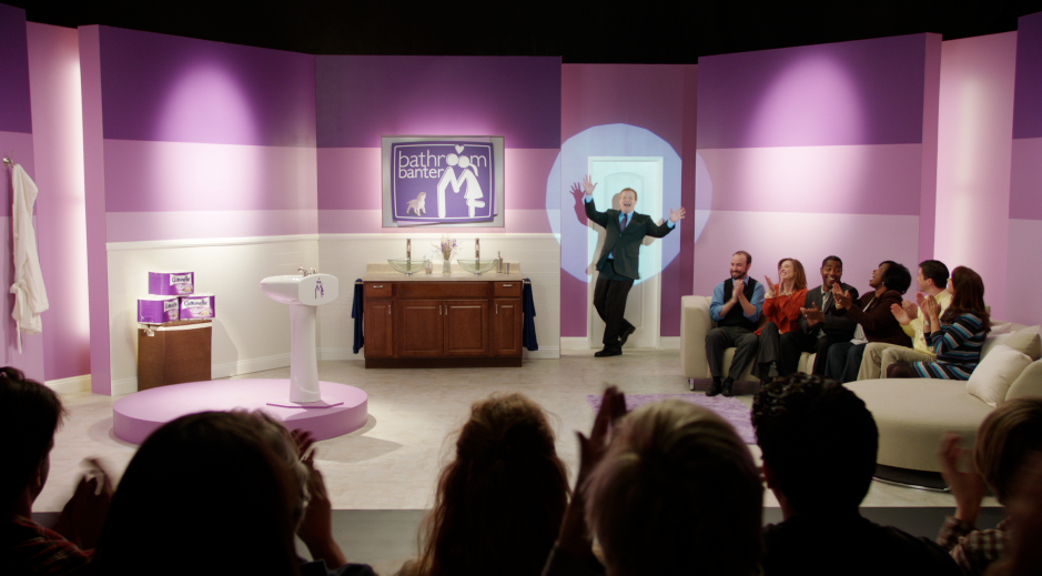 Screen shot 2011-03-21 at 10.26.07 AM.png