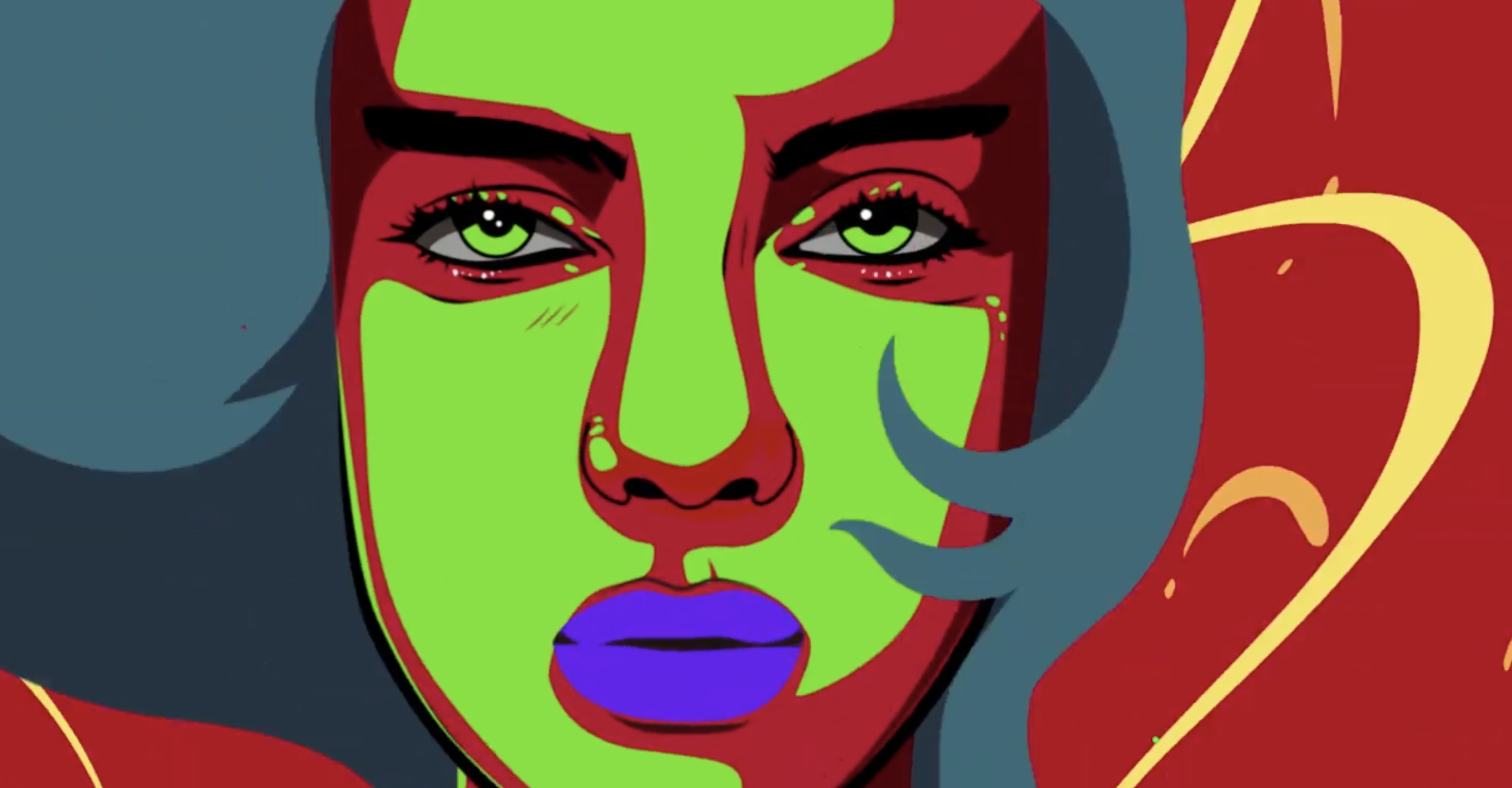 Screen Shot 2019-07-12 at 4.55.02 PM.png