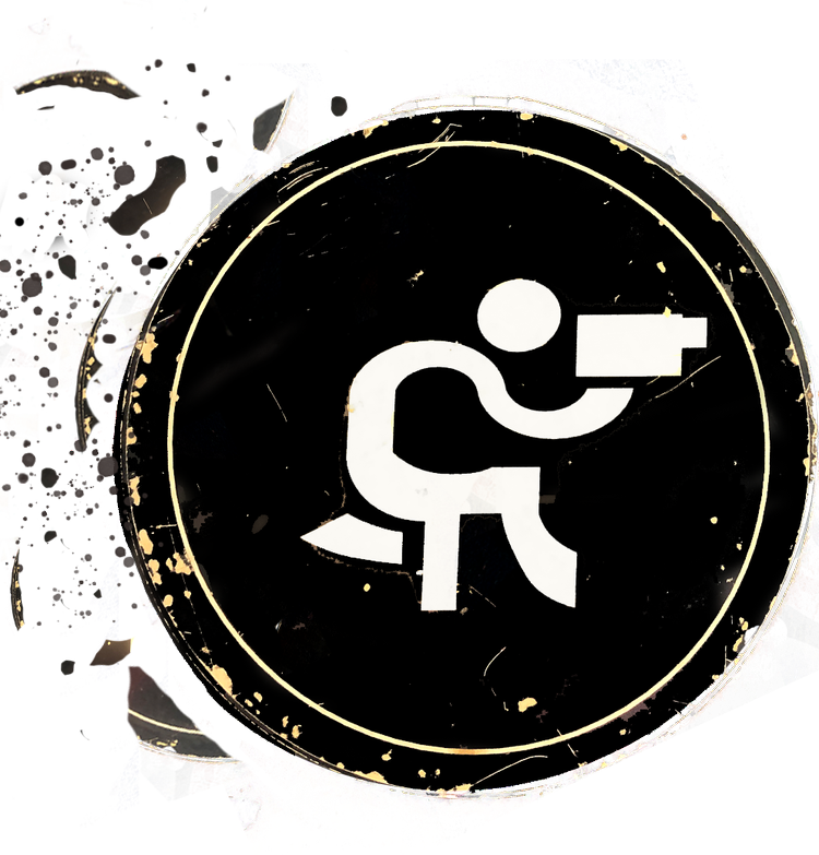 shootyoung