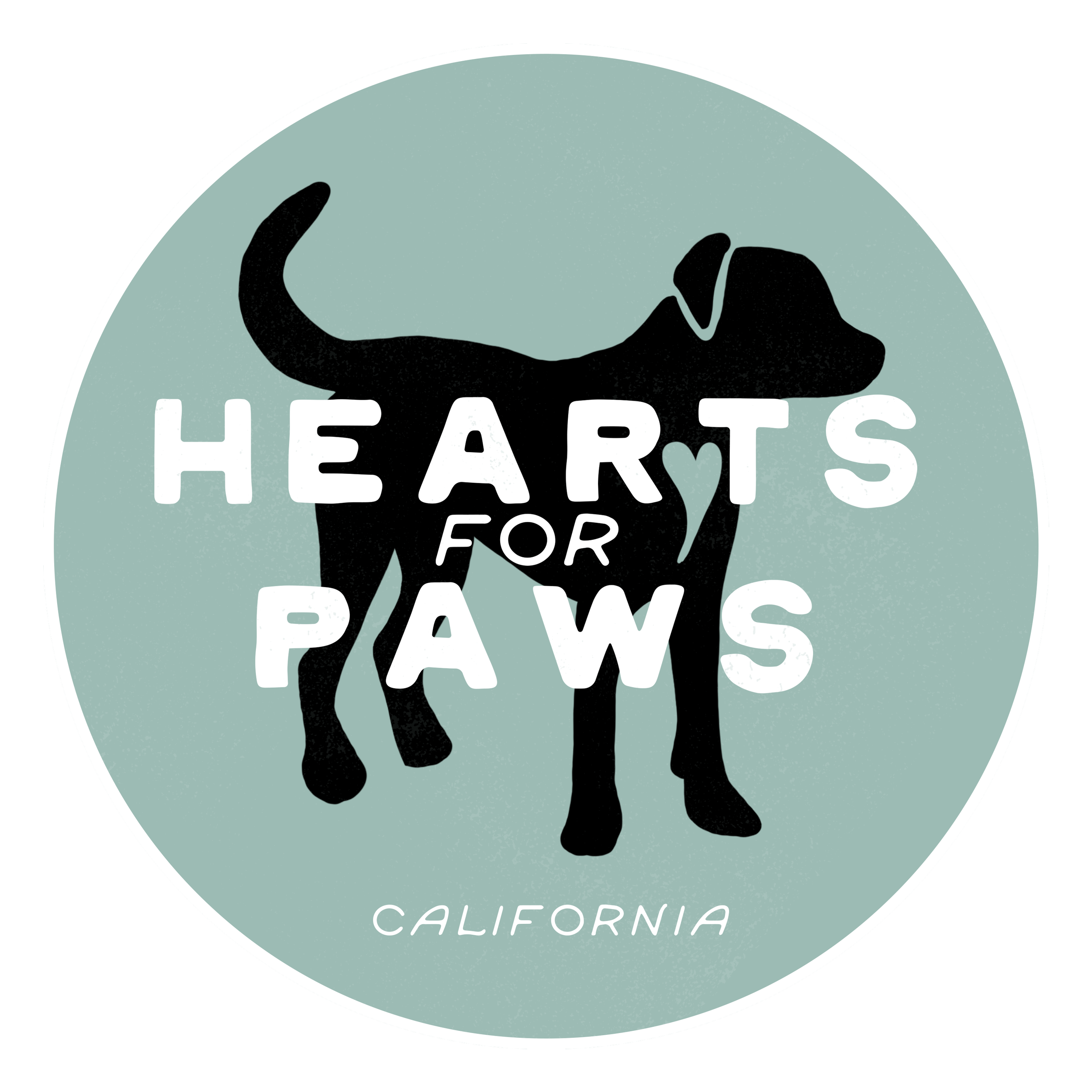 HEARTS FOR PAWS LOGO w CALIFORNIA copy.png