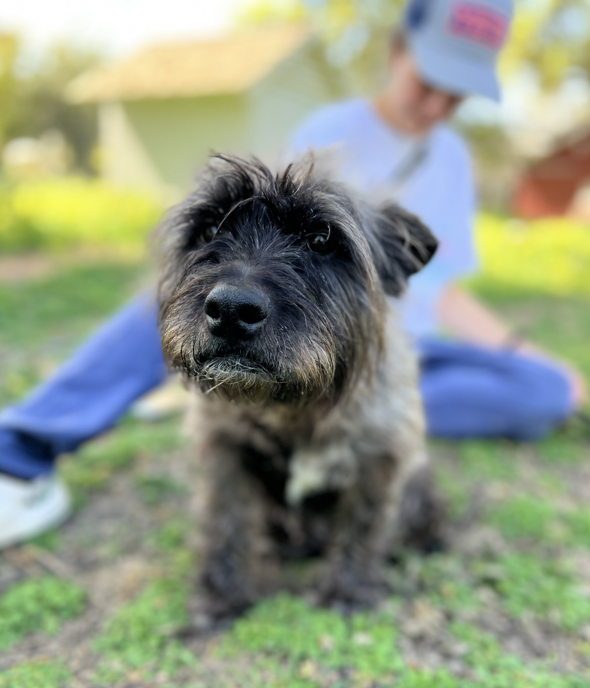 Screenshot 2026-03-12 at 9.33.59 PM.png