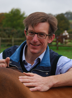 tufnell-chris.jpg