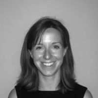 Julie ross.jpg