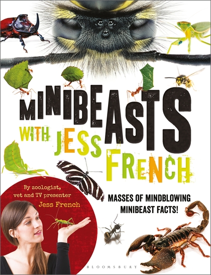 minbeasts.jpg