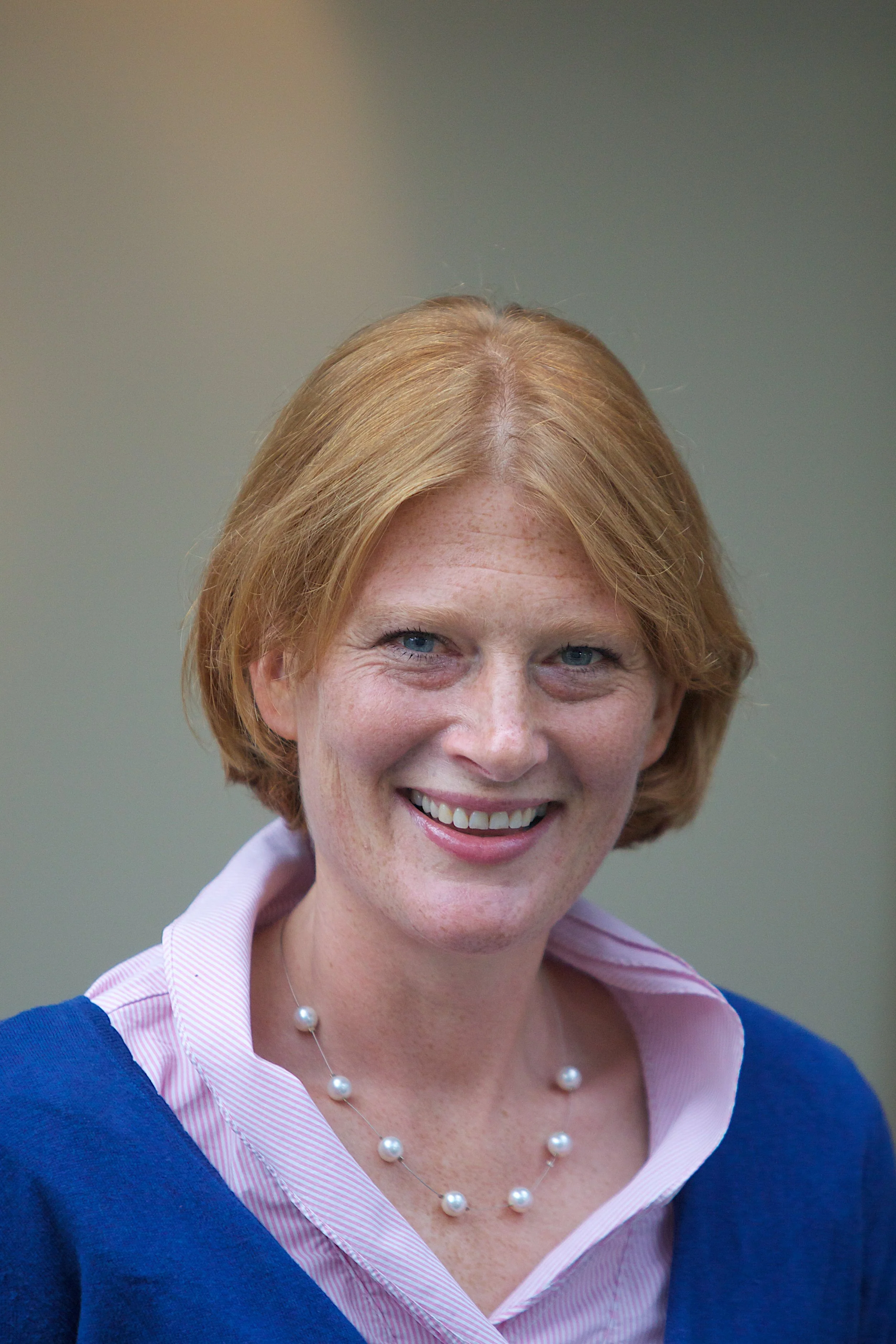 carolyne crowe.jpg