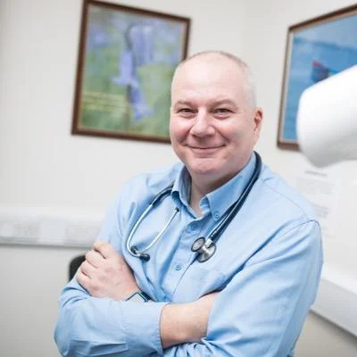 chris mimnagh.jpg
