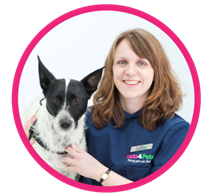 Pentland Vets4Pets Amy Dyce.png