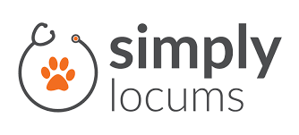 simply locums 1.png