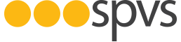 SPVS.png