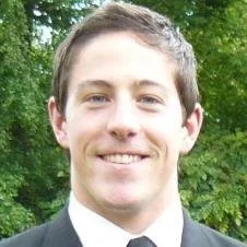 dan tipney.jpg
