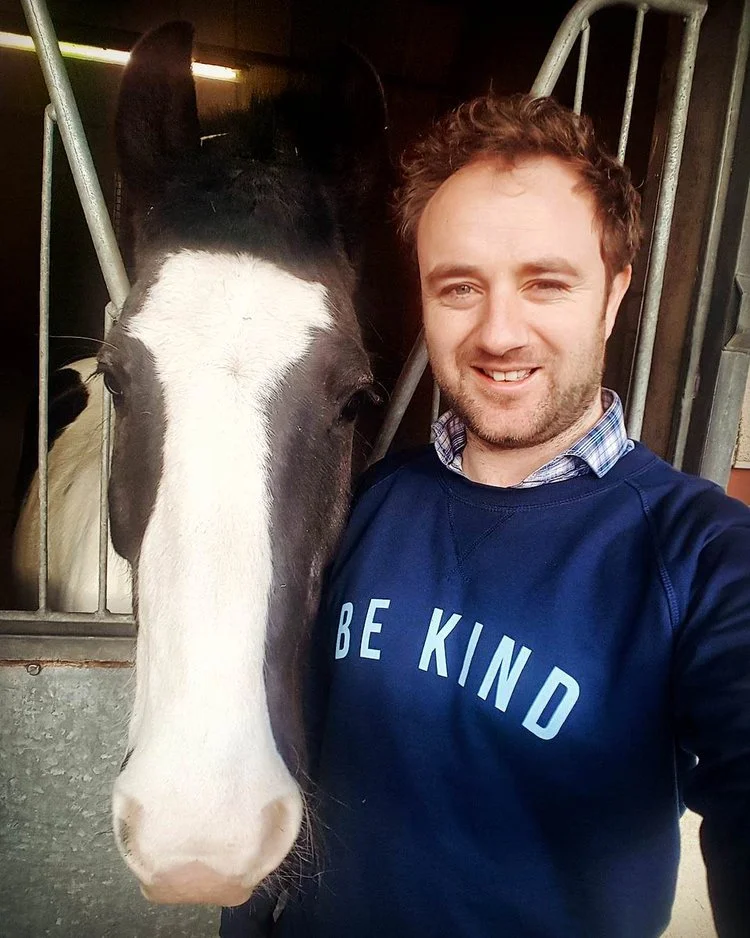 danny+be+kind.jpg
