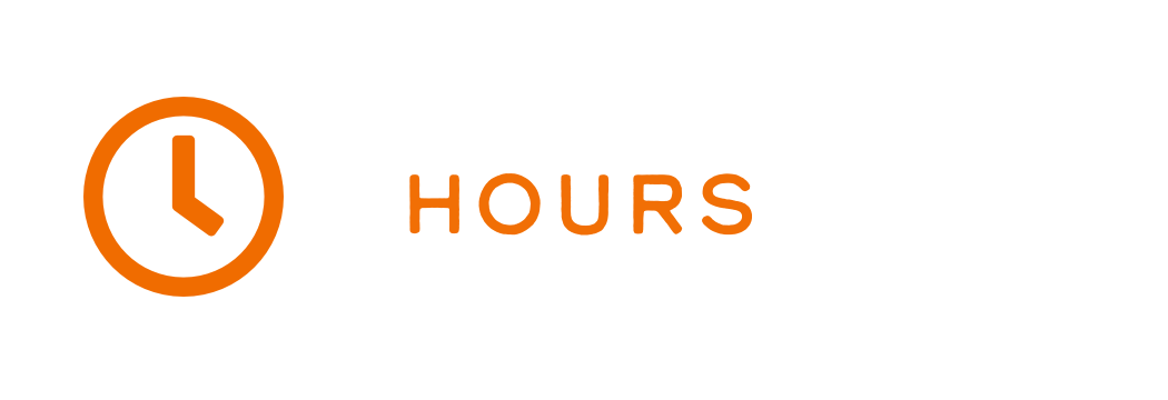 hours copy@3x.png