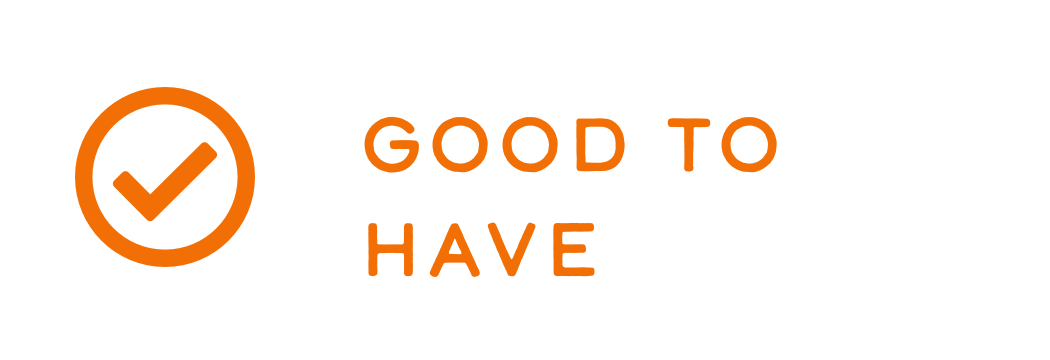 good to have copy@3x.png