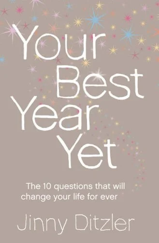 your best year yet.jpg