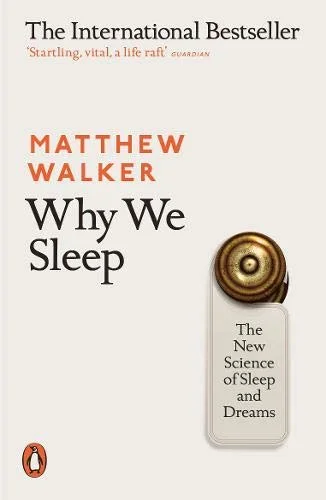 why we sleep.jpg