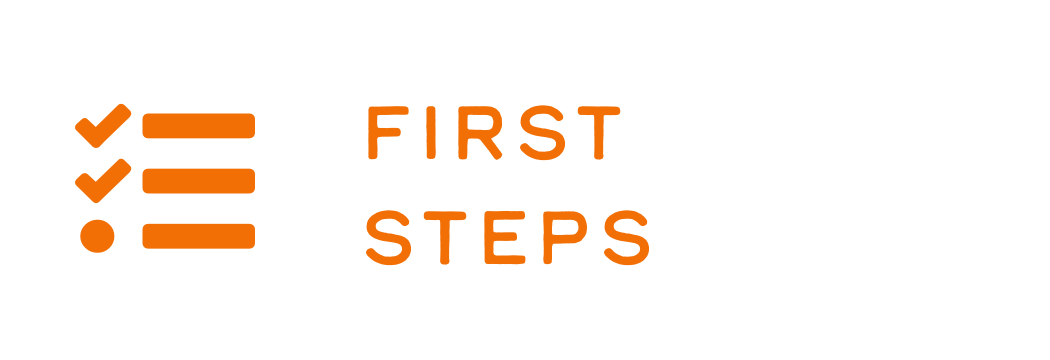 first steps copy@3x.png