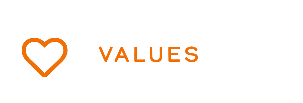 values@3x.png
