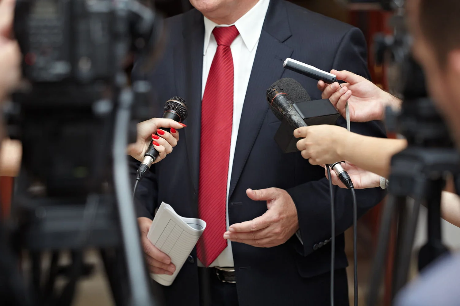 politician.jpg