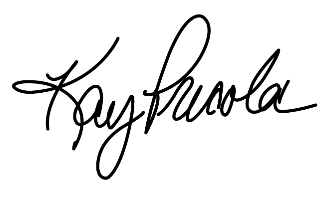 Signature2-01.png
