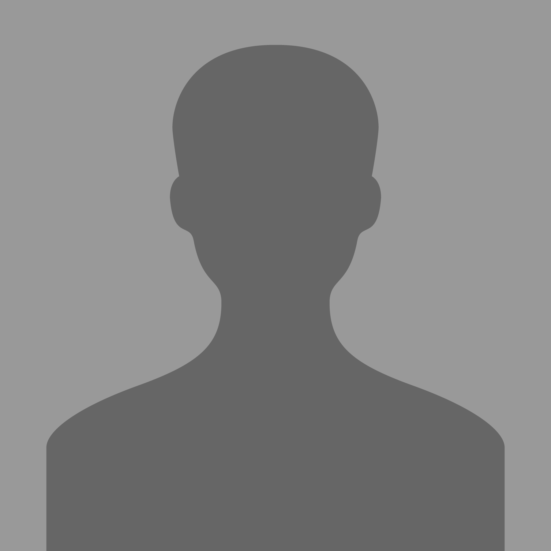Jim Duggins, Duggins Construction, Advisory Board Member