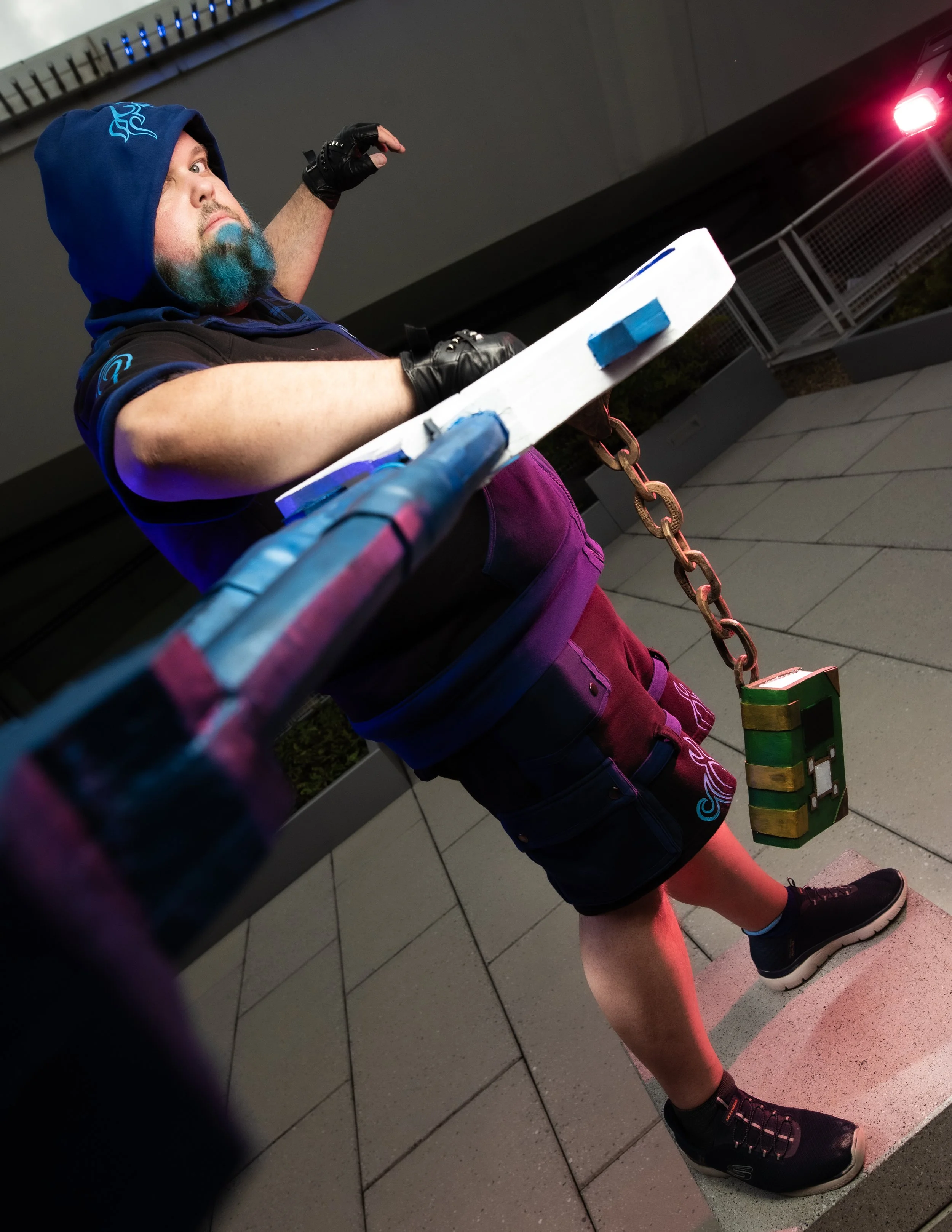 HallShot156.jpg