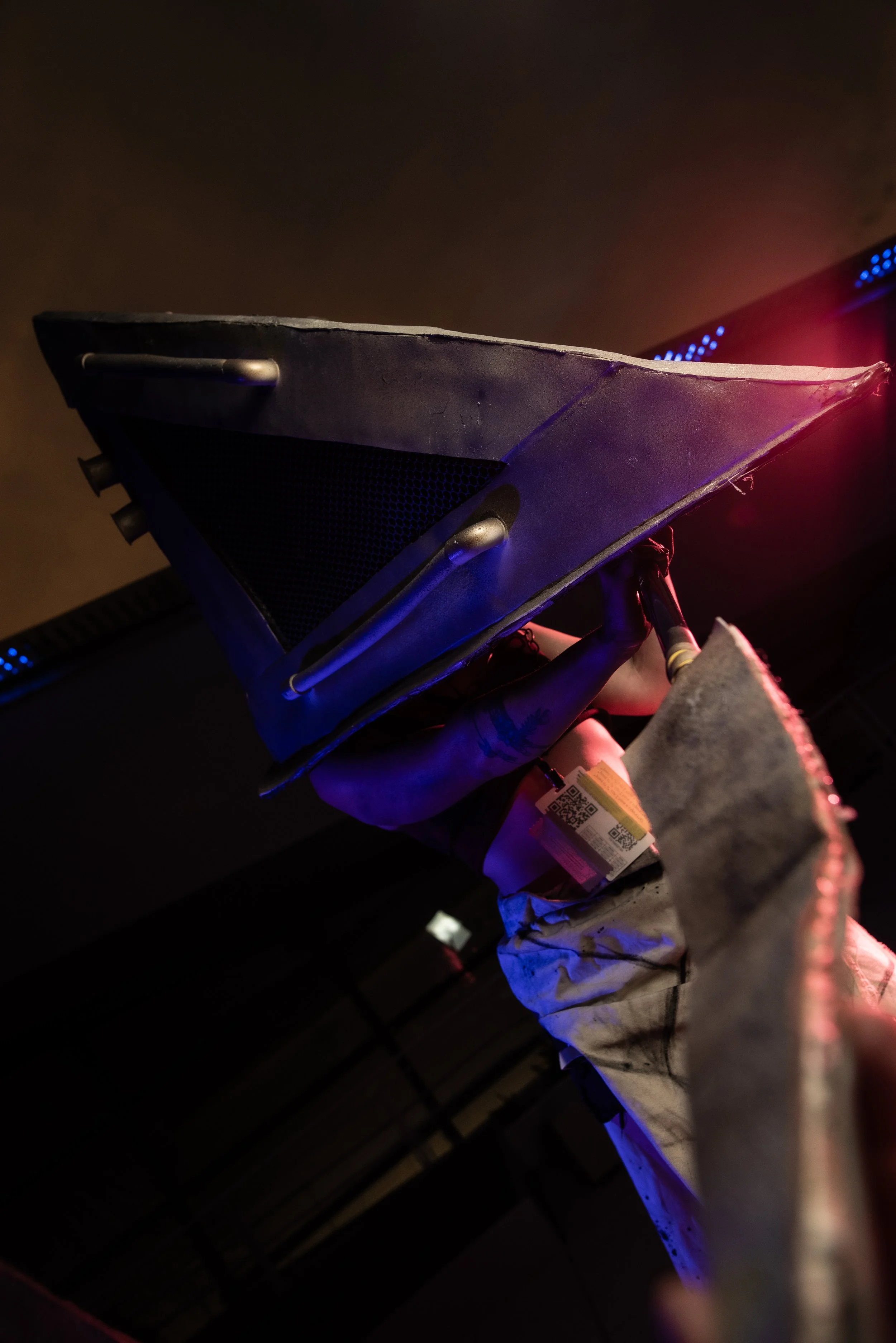 HallShot243.jpg