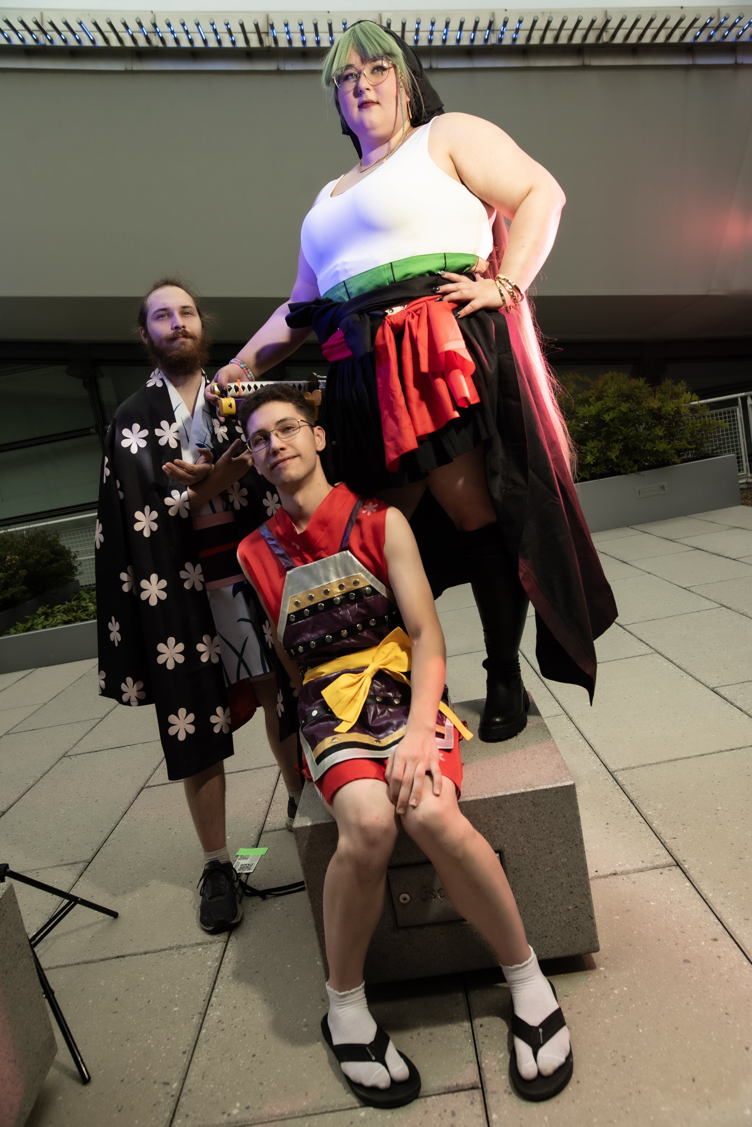 HallShot134.jpg