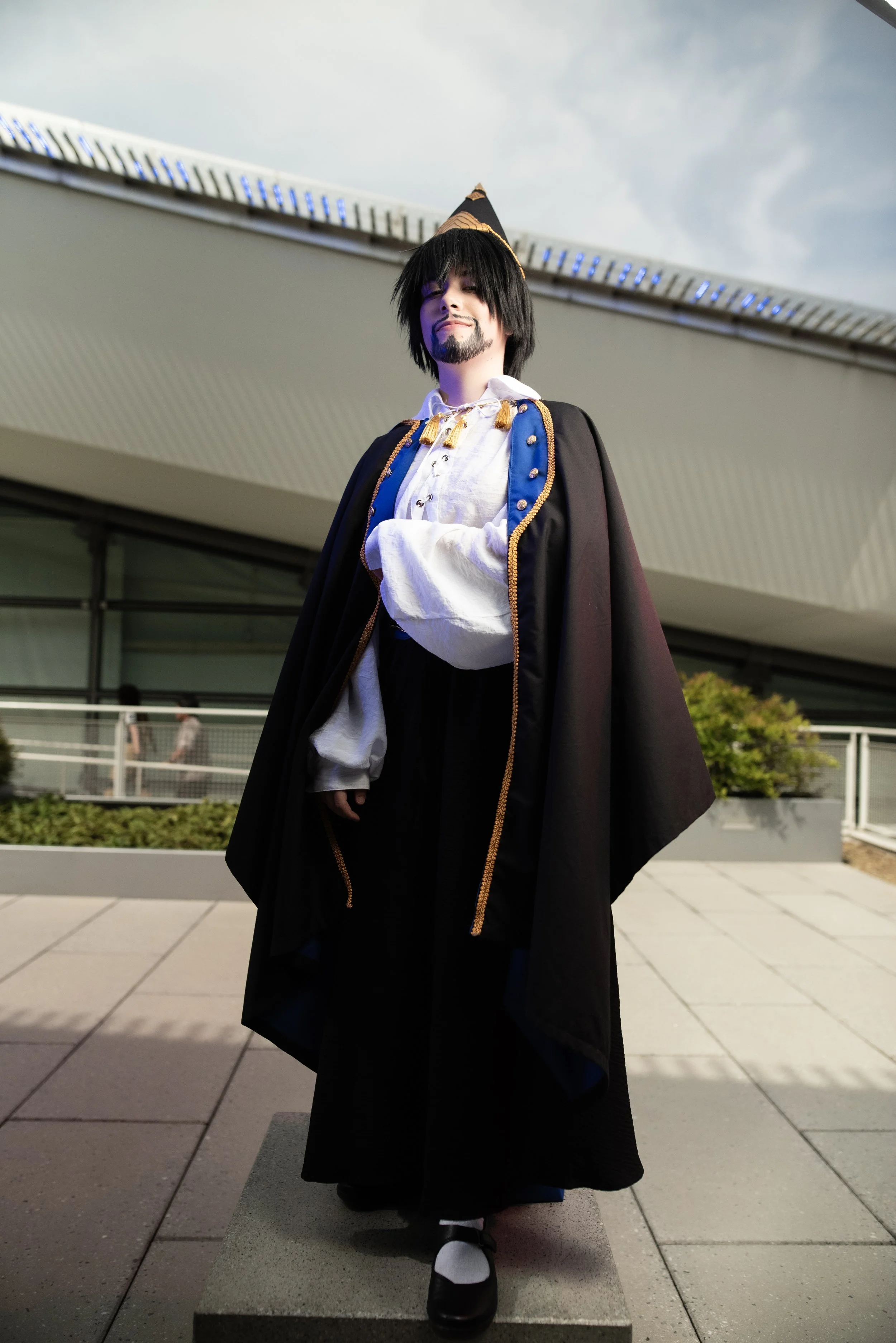 HallShot076.jpg