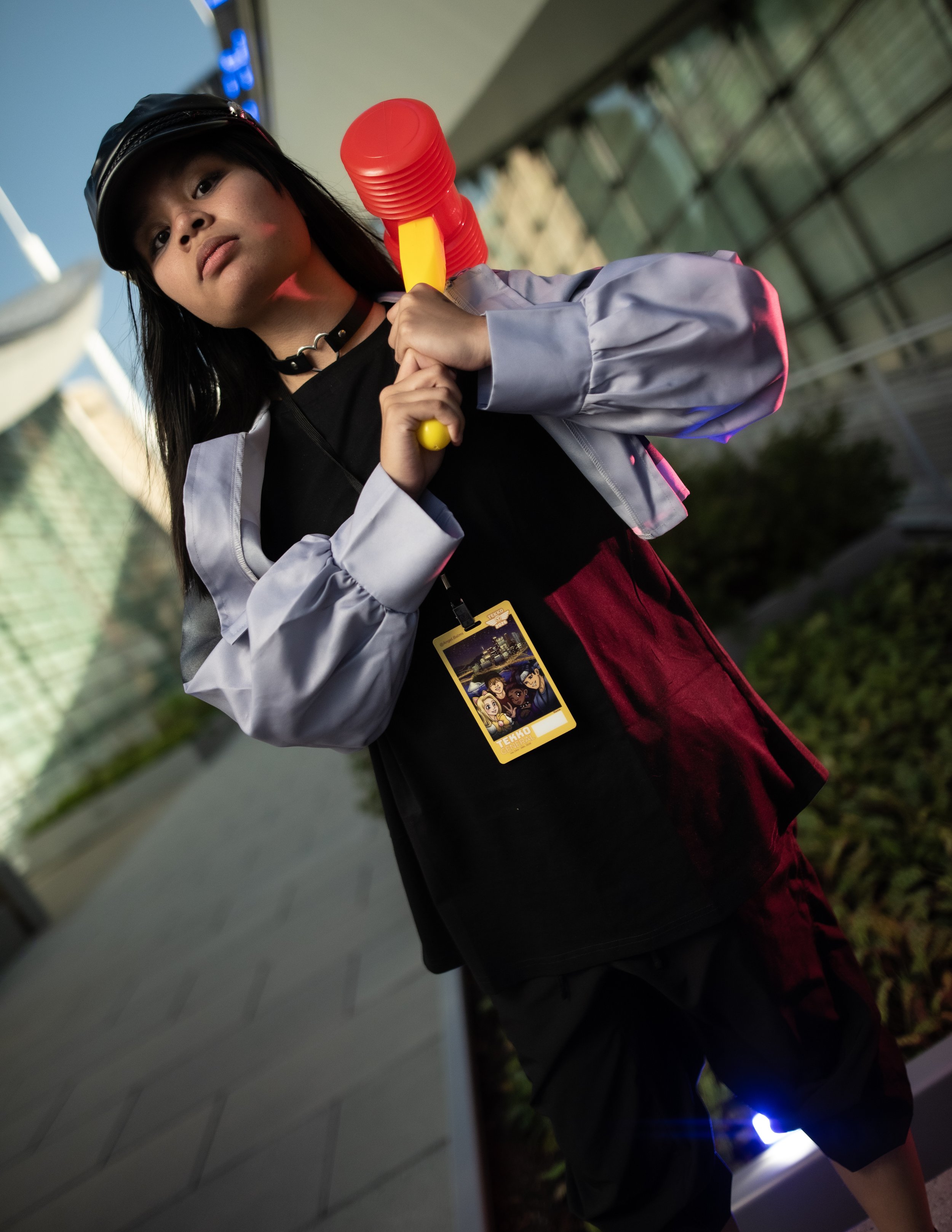 HallShot049.jpg