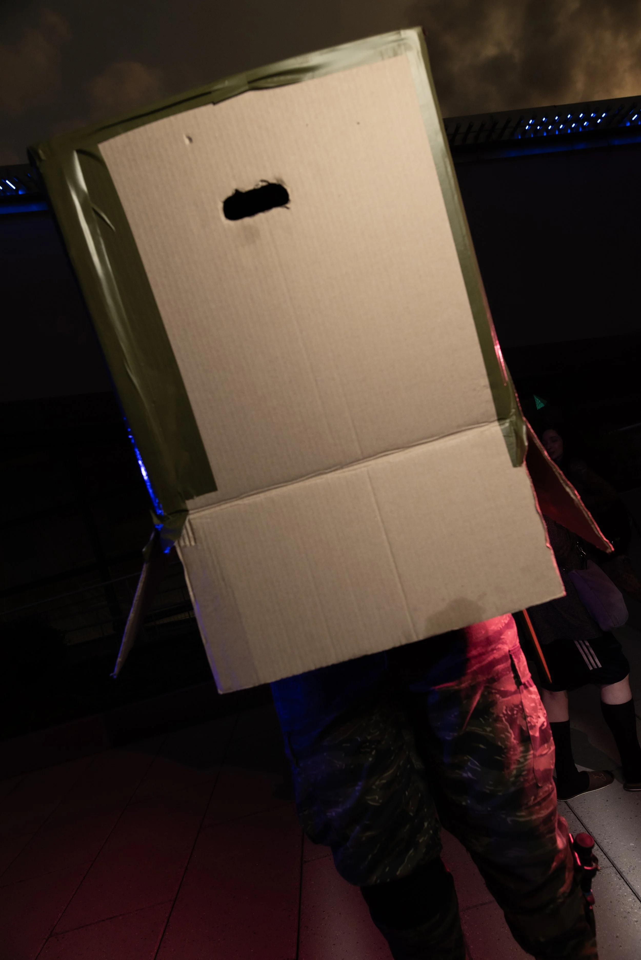 HallShot238.jpg
