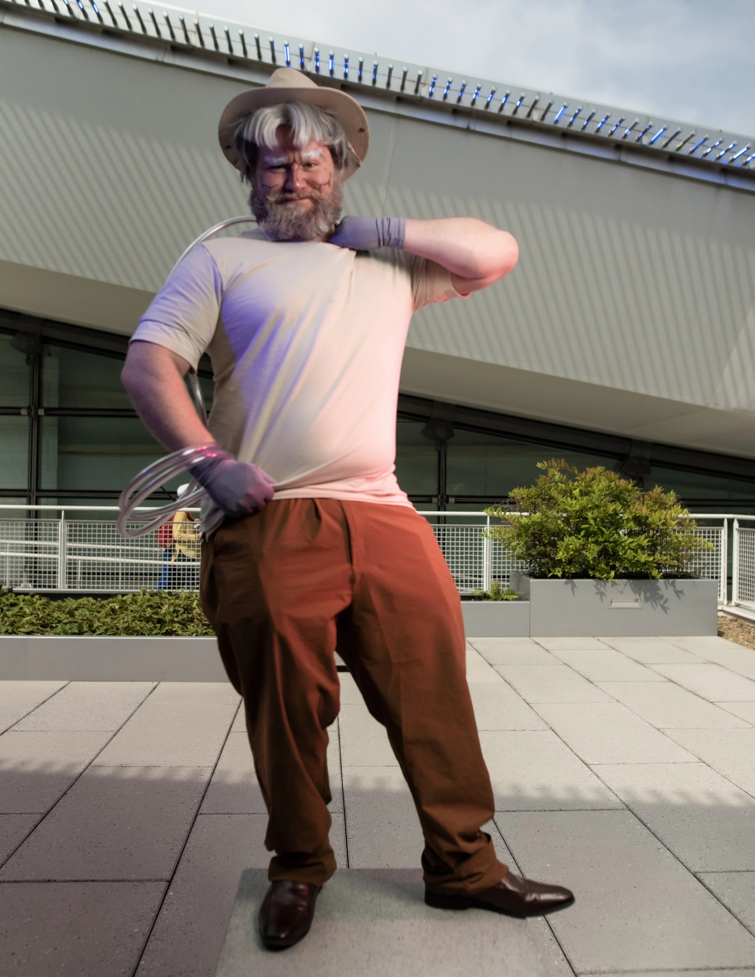 HallShot069.jpg