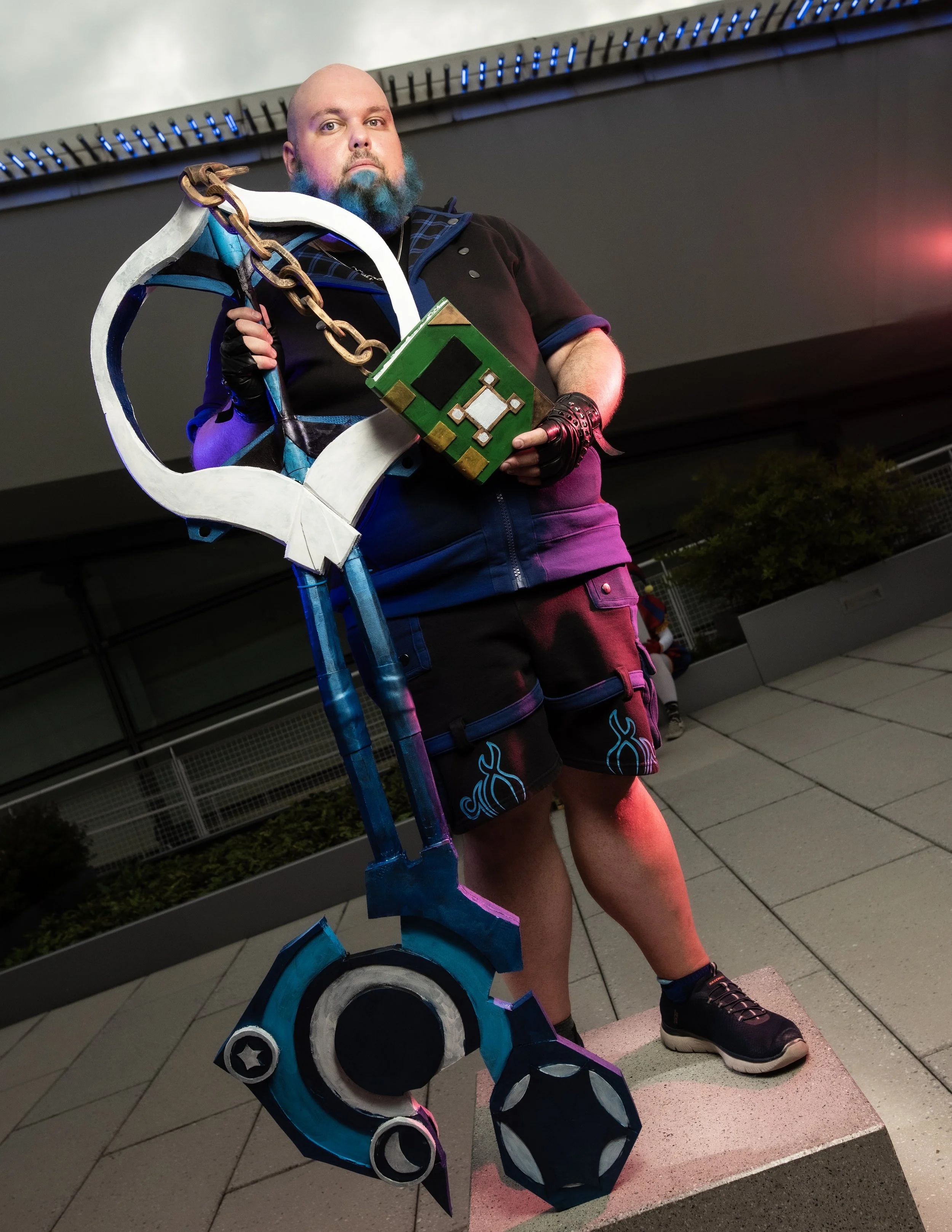 HallShot159.jpg