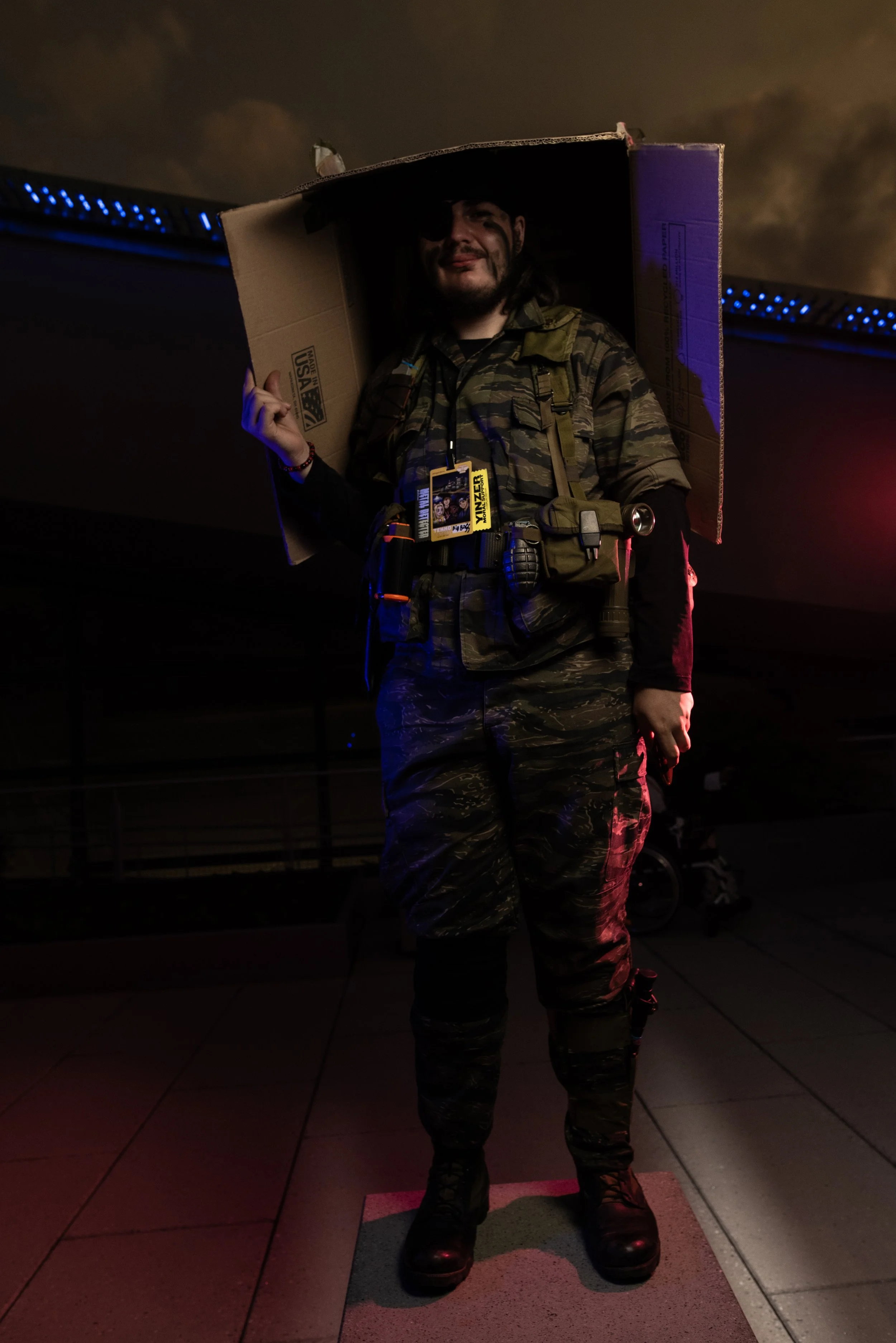 HallShot237.jpg