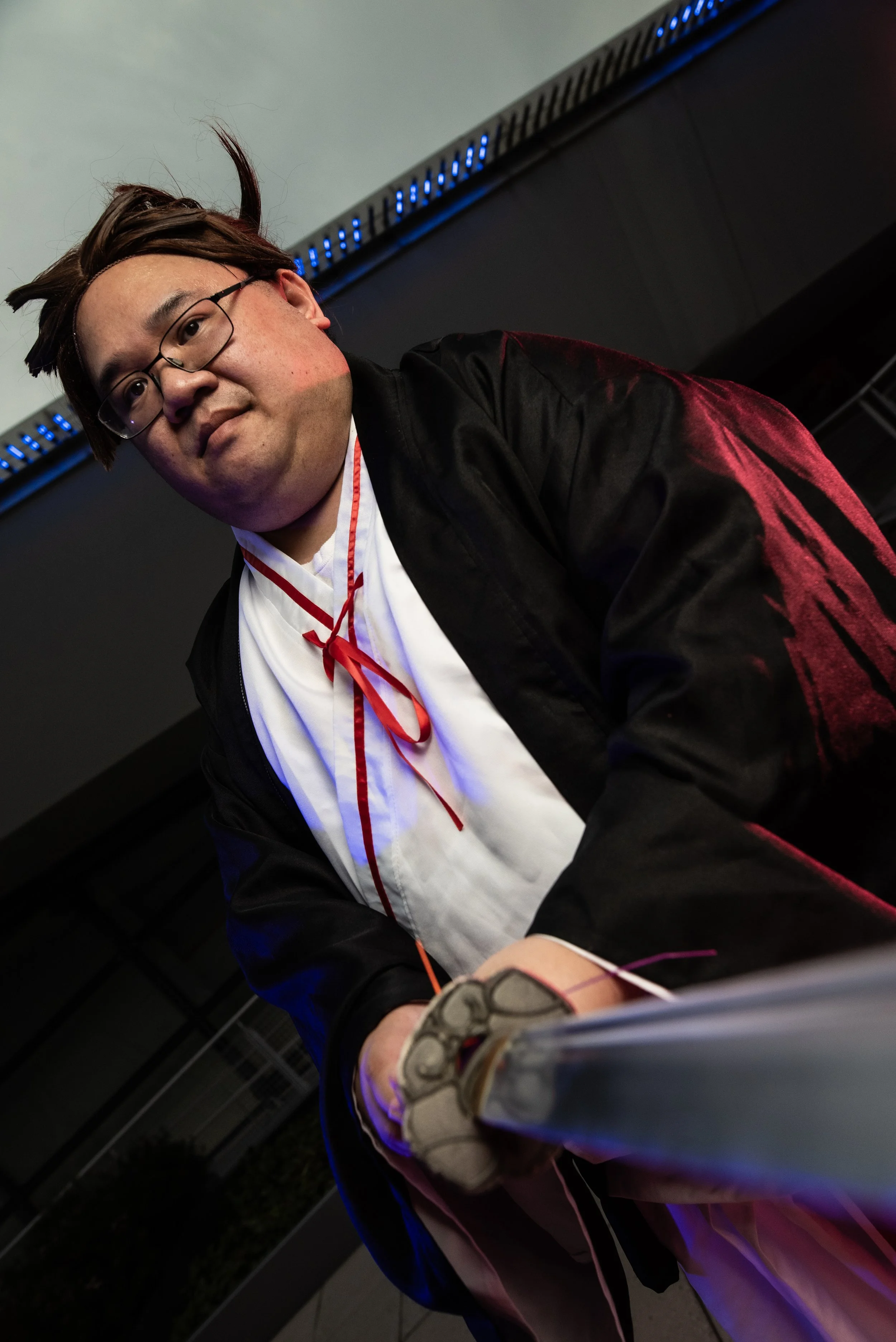 HallShot215.jpg