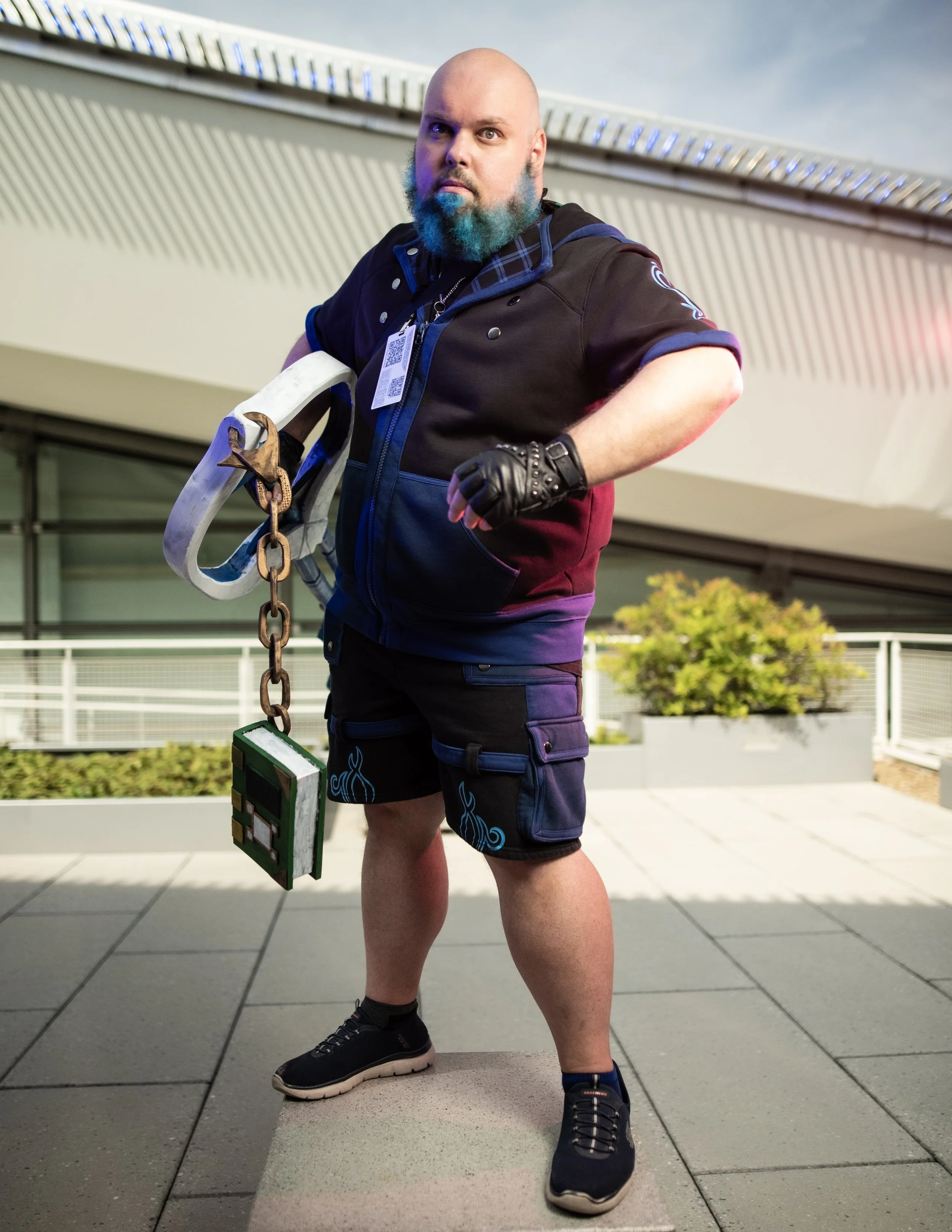 HallShot067.jpg