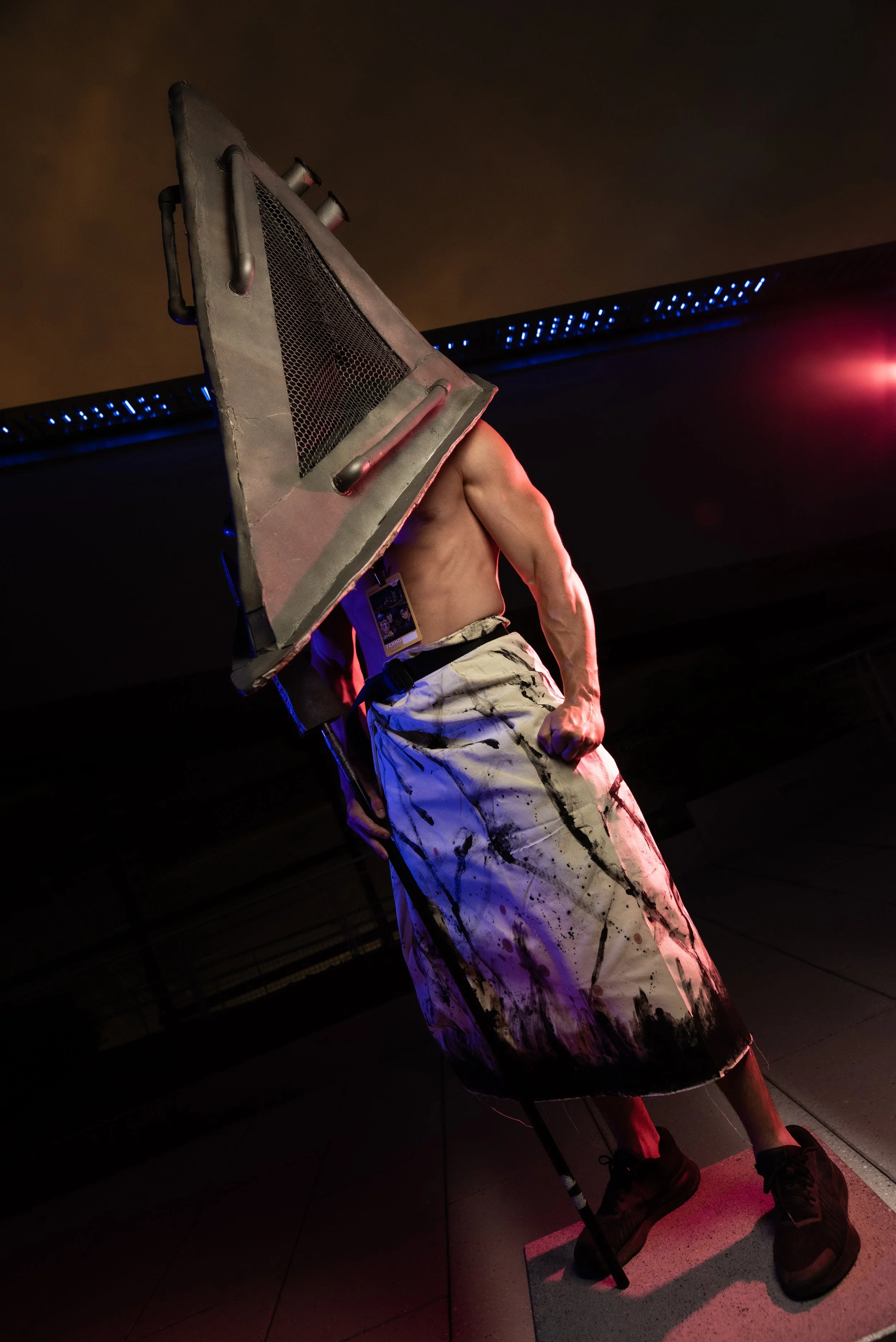HallShot244.jpg
