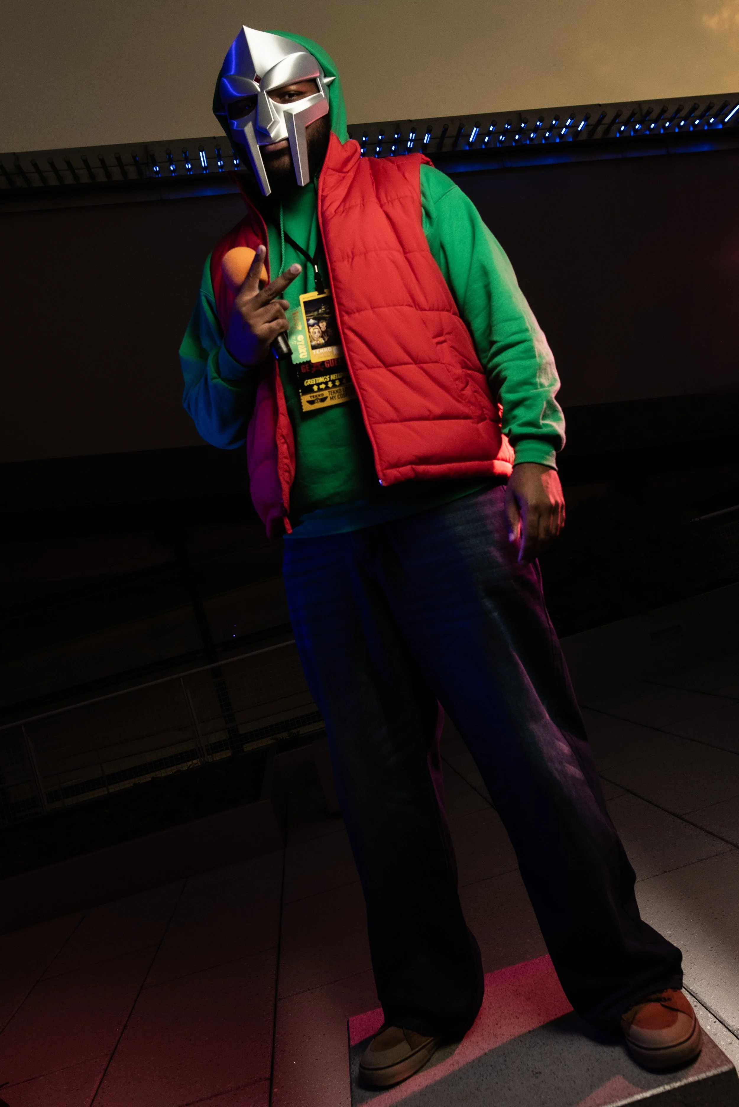 HallShot232.jpg