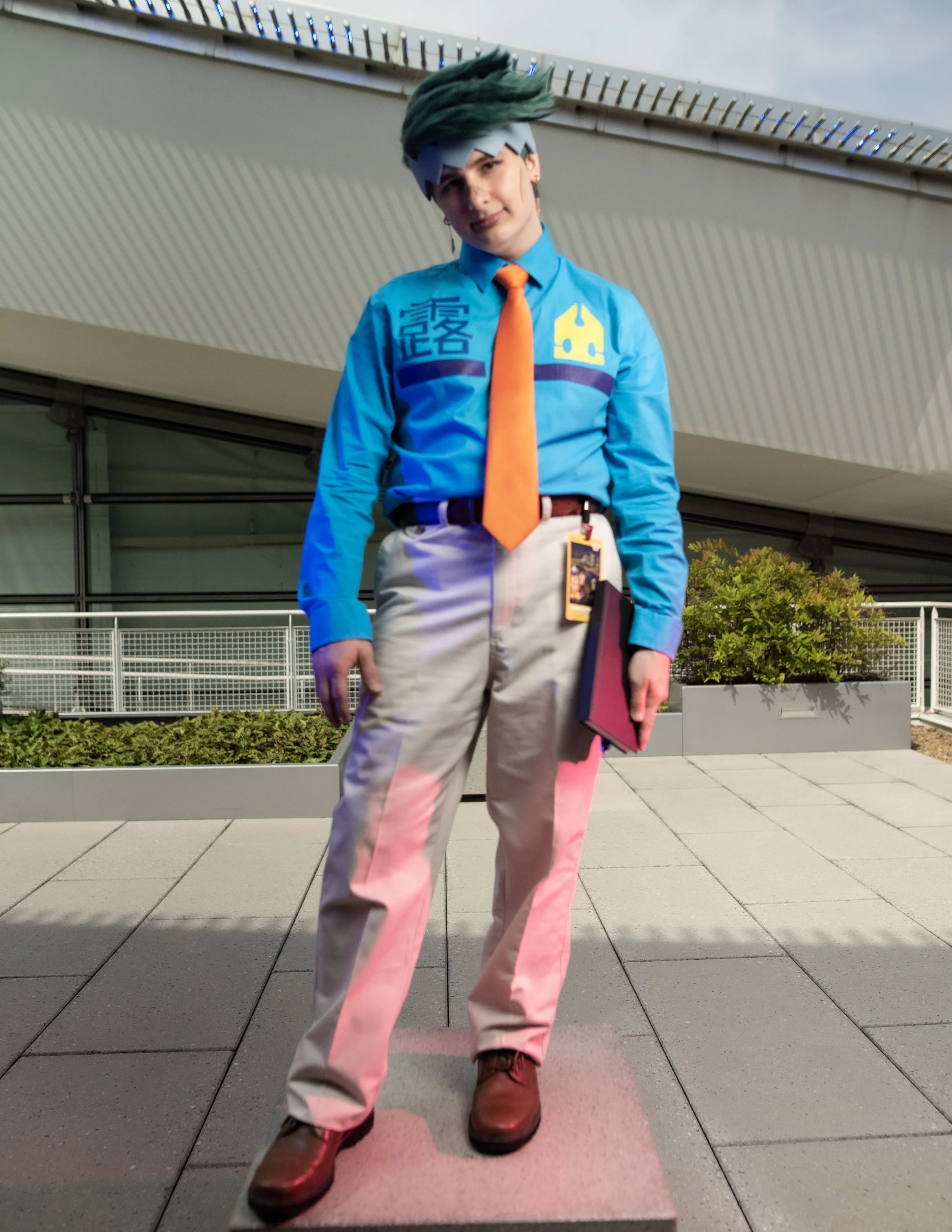 HallShot068.jpg